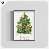 1-57_Christmas_blk-crop