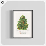 1-57_Christmas_blk