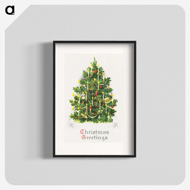 1-57_Christmas_blk