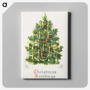 1-57_Christmas_canvas