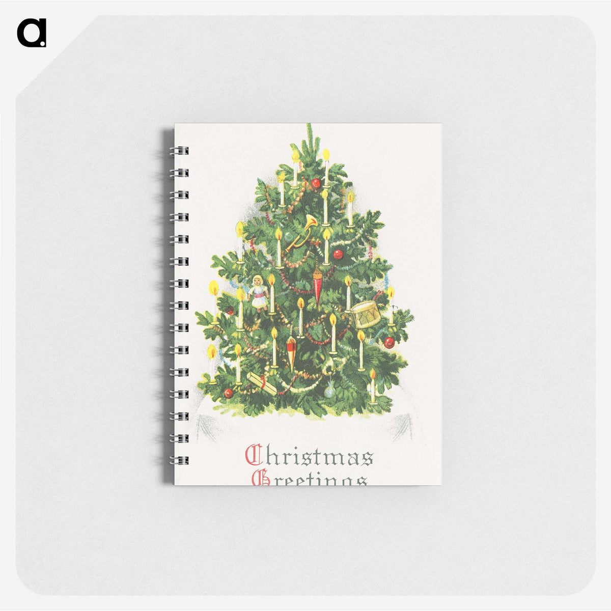 1-57_Christmas_memo