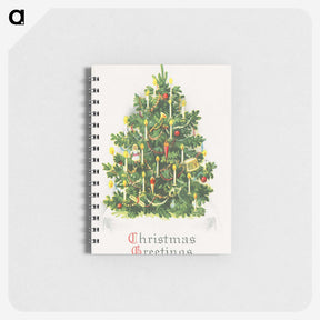 1-57_Christmas_memo