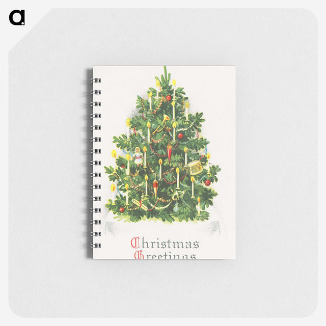 1-57_Christmas_memo