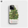 1-57_Christmas_phone