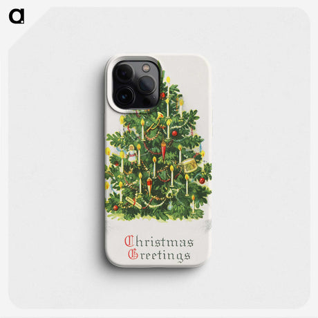 1-57_Christmas_phone