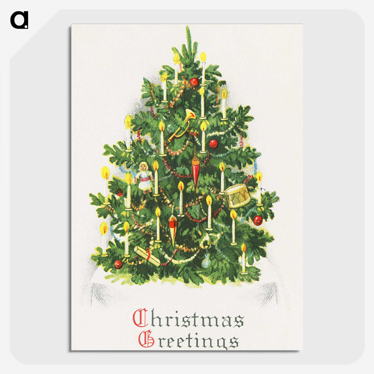 1-57_Christmas_picture-crop