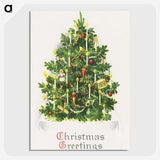 1-57_Christmas_picture-crop