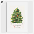 1-57_Christmas_picture