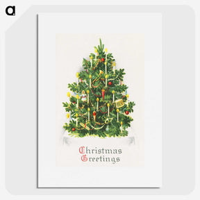 1-57_Christmas_picture