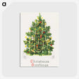1-57_Christmas_postcard