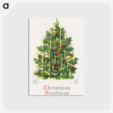 1-57_Christmas_postcard