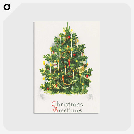 1-57_Christmas_postcard