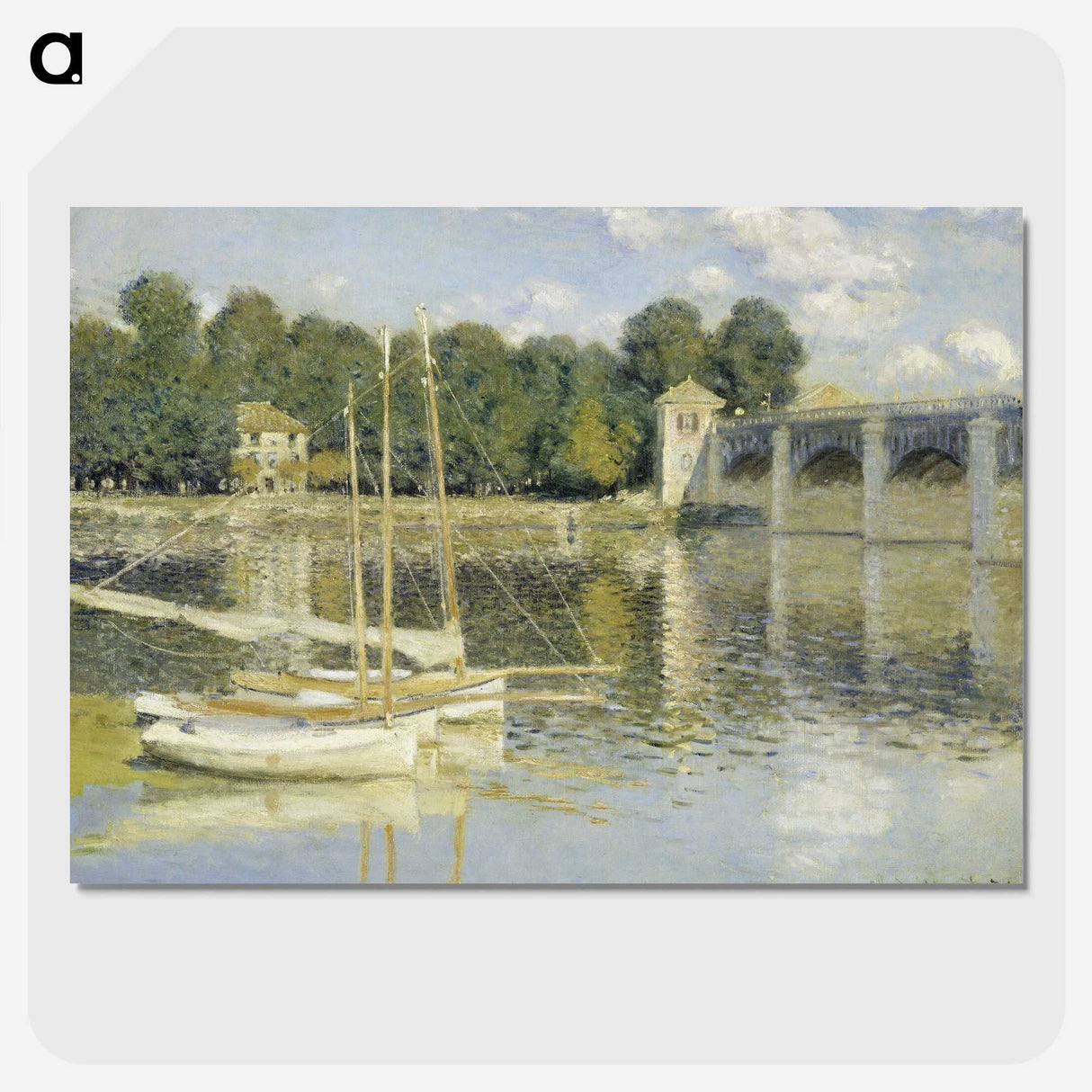 1-57_Claude-Monet_picture-crop