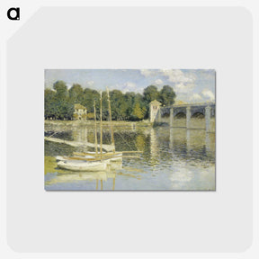 1-57_Claude-Monet_postcard