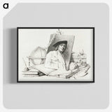 1-57_Cornelis-Ploos-van-Amstel_blk-crop