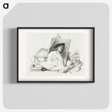 1-57_Cornelis-Ploos-van-Amstel_blk