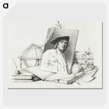 1-57_Cornelis-Ploos-van-Amstel_picture-crop