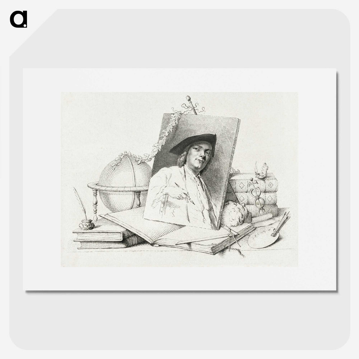 1-57_Cornelis-Ploos-van-Amstel_picture