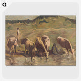 1-57_Cyprian-Majernik_picture-crop