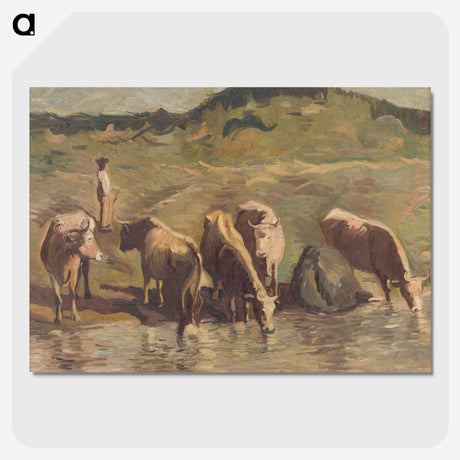 1-57_Cyprian-Majernik_picture-crop