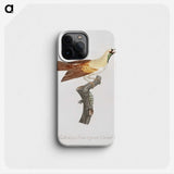 1-57_Des-Oiseaux-de-Paradis_phone