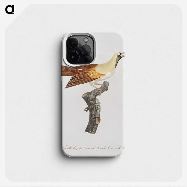 1-57_Des-Oiseaux-de-Paradis_phone