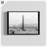 1-57_Dorothea-Lange_blk-crop