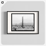 1-57_Dorothea-Lange_blk
