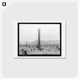 1-57_Dorothea-Lange_hagaki