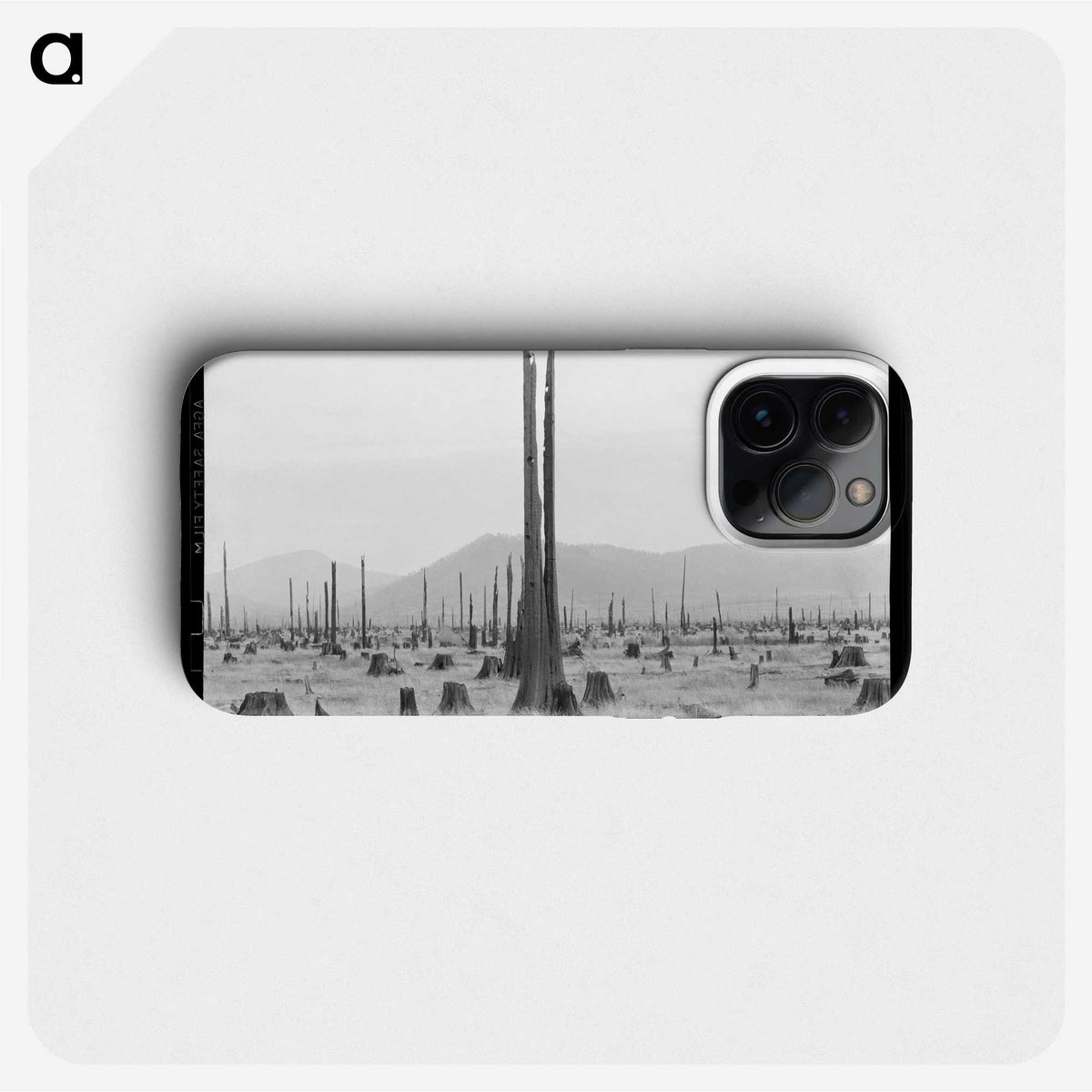 1-57_Dorothea-Lange_phone