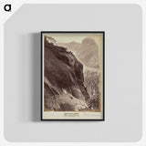 1-57_Eadweard-Muybridge_blk-crop