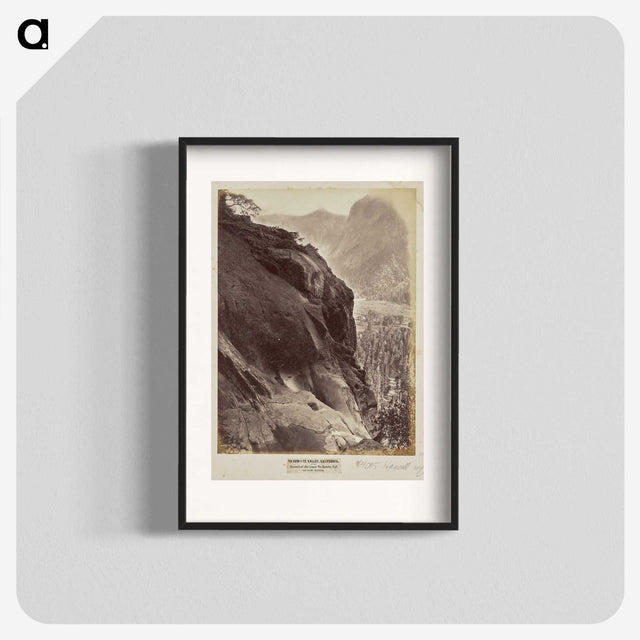 1-57_Eadweard-Muybridge_blk