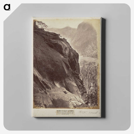 1-57_Eadweard-Muybridge_canvas