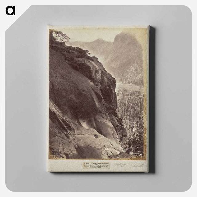 1-57_Eadweard-Muybridge_canvas