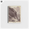 1-57_Eadweard-Muybridge_memo