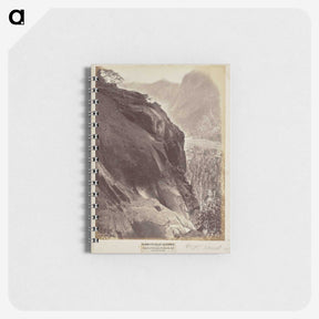 1-57_Eadweard-Muybridge_memo