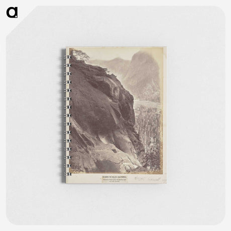 1-57_Eadweard-Muybridge_memo