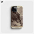 1-57_Eadweard-Muybridge_phone