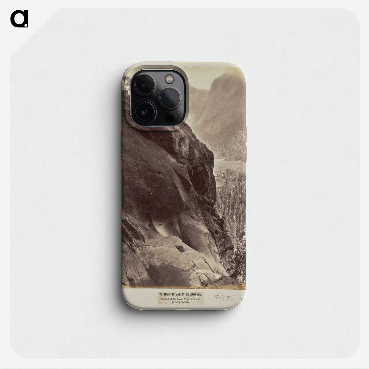 1-57_Eadweard-Muybridge_phone