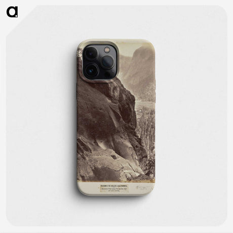 1-57_Eadweard-Muybridge_phone