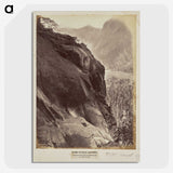 1-57_Eadweard-Muybridge_picture-crop