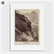 1-57_Eadweard-Muybridge_picture