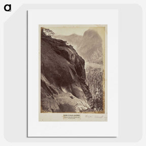 1-57_Eadweard-Muybridge_picture