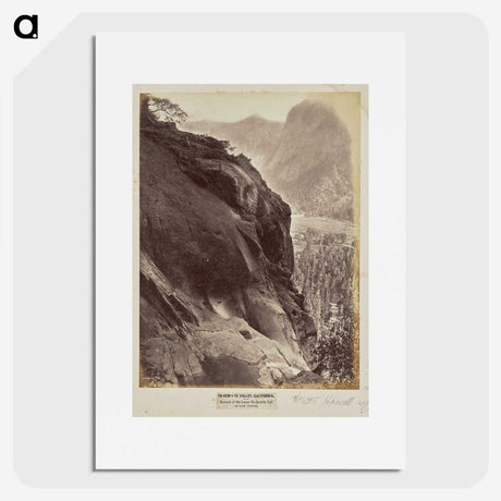 1-57_Eadweard-Muybridge_picture