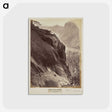 1-57_Eadweard-Muybridge_postcard