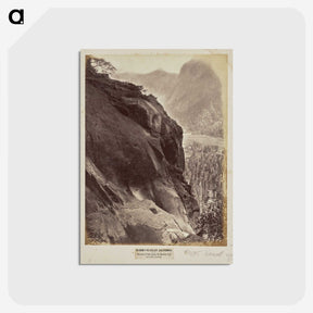 1-57_Eadweard-Muybridge_postcard
