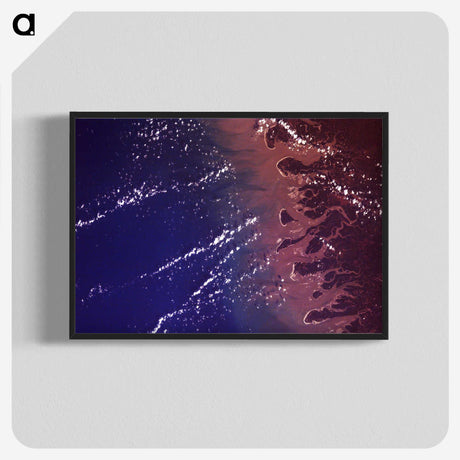 1-57_Earth-from-Above_blk-crop
