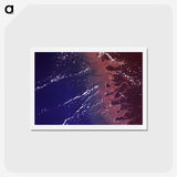 1-57_Earth-from-Above_hagaki