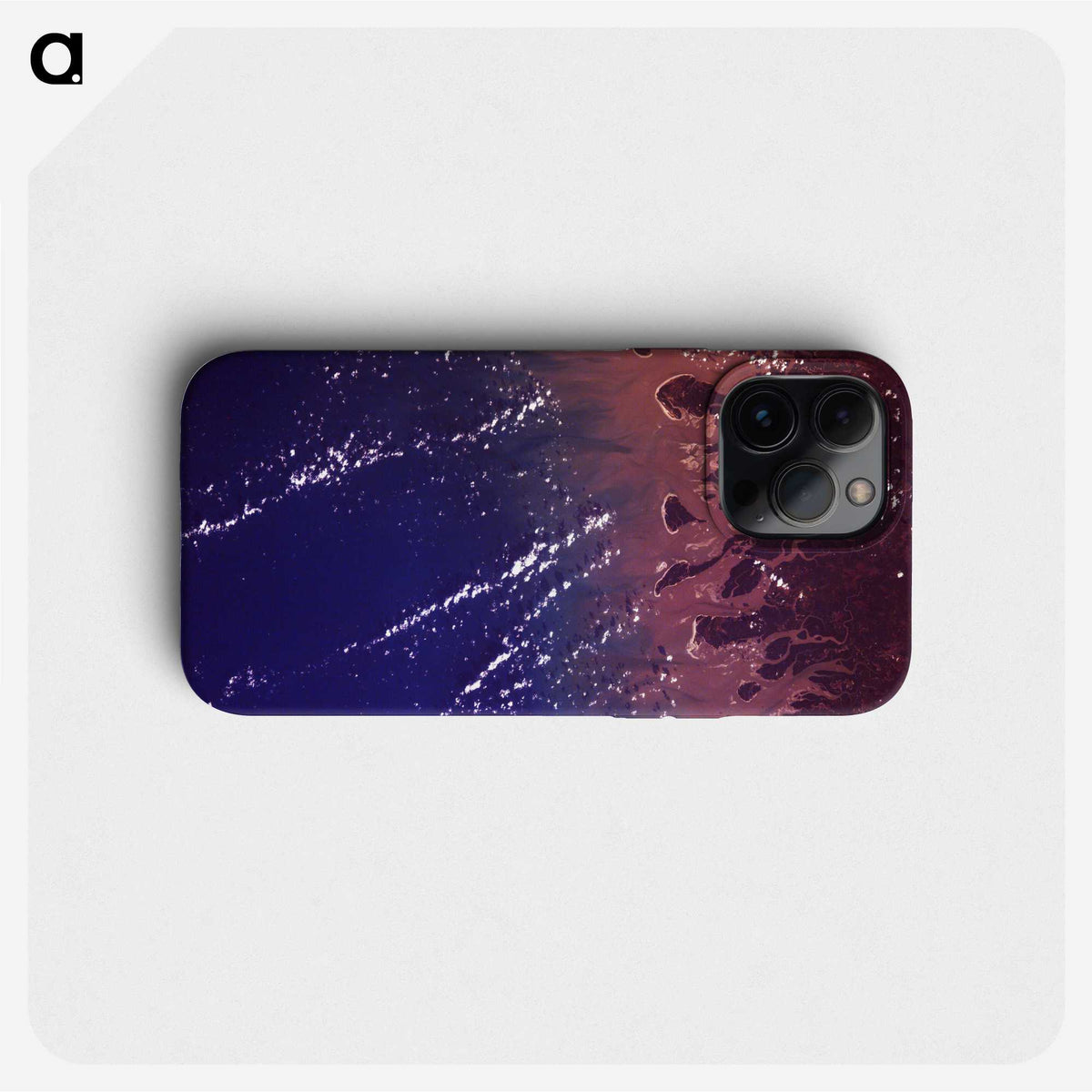 1-57_Earth-from-Above_phone