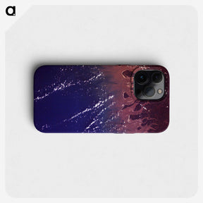 1-57_Earth-from-Above_phone